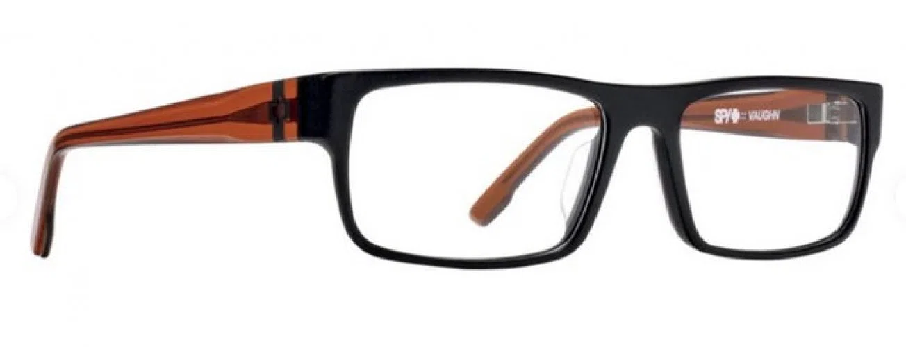SpyOptic YV027004 Eyeglasses - view 6